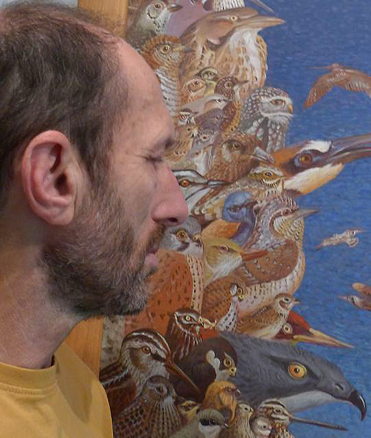 Andreas Weißgerber